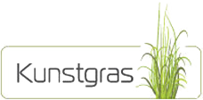 Logo Kunstgras Ieper